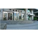 圓弧門 , 桃一電機工業有限公司