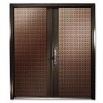 HD-001皇家 , 原輪股份有限公司