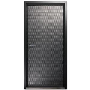 HD-002蜂巢 , 原輪股份有限公司