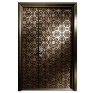 HD-003杜拜之星 , 原輪股份有限公司