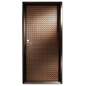 HD-004新藝術 , 原輪股份有限公司