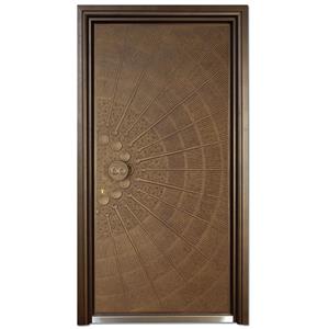 HD-819孔雀 , 原輪股份有限公司