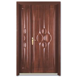 HD-822水滴 , 原輪股份有限公司