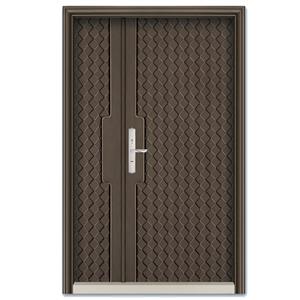 HD-823吉祥 , 原輪股份有限公司