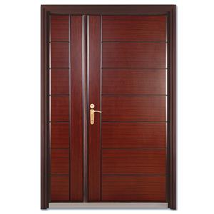 HD-824 (7+1格) , 原輪股份有限公司