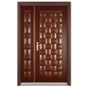 HD-827木編瓦 , 原輪股份有限公司