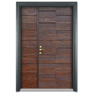 HD-832立體風化木 , 原輪股份有限公司