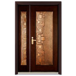 HD-833德意志 , 原輪股份有限公司