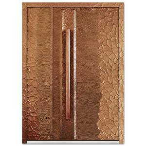 HD-842行雲流水 , 原輪股份有限公司