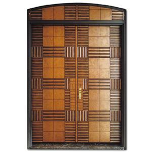 HD-843新世紀 , 原輪股份有限公司