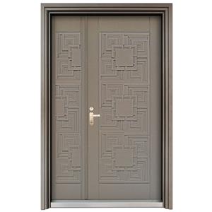 HD-852空間 , 原輪股份有限公司