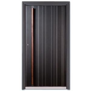 HD-854直線 , 原輪股份有限公司