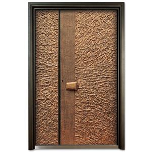 HD-856風華 , 原輪股份有限公司