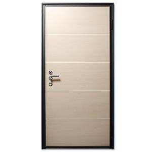 HD-859橫五格 , 原輪股份有限公司