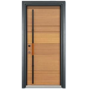 HD-861文漾 , 原輪股份有限公司