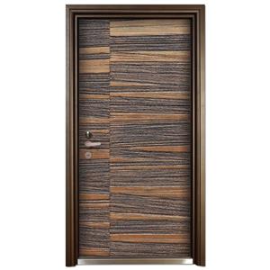 HD-863岩壁 , 原輪股份有限公司