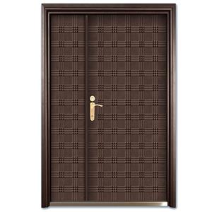 HD-864如意 , 原輪股份有限公司