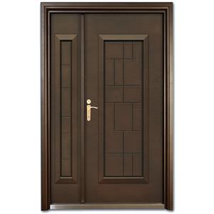 HD-866皇城 , 原輪股份有限公司