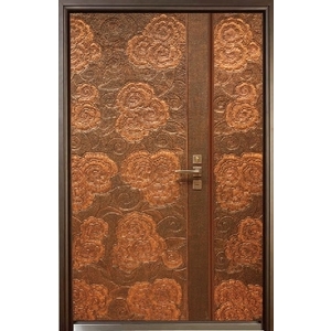 HD-885花團錦簇 , 原輪股份有限公司