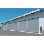 金山機械股份有限公司