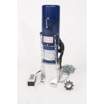 金山機械股份有限公司