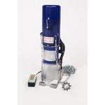 金山機械股份有限公司