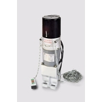 金山機械股份有限公司