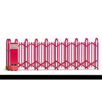 金山機械股份有限公司