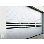 金山機械股份有限公司