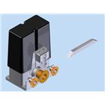 金山機械股份有限公司