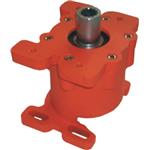 金山機械股份有限公司