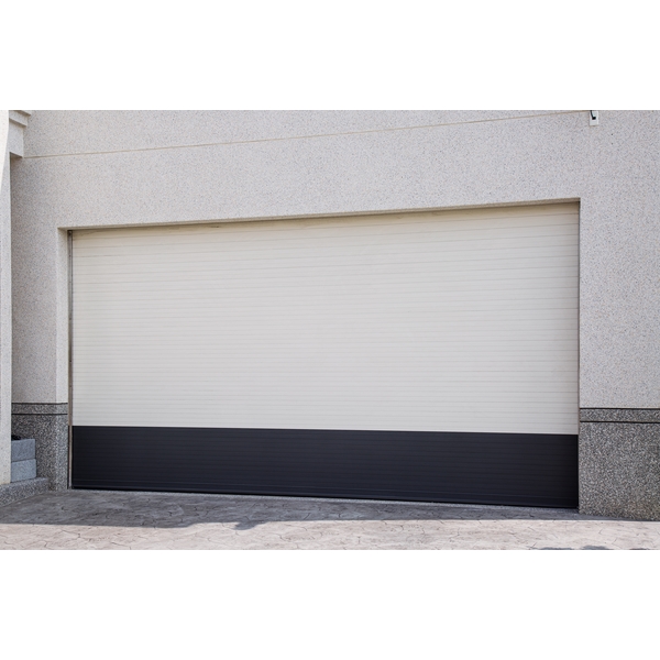 日光牌-抗風快速捲門-金山機械股份有限公司