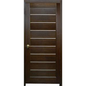 房間門,東昇新實業有限公司