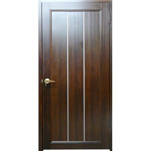 玄關門,東昇新實業有限公司