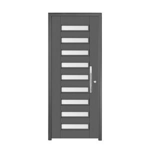 玄關門,東昇新實業有限公司