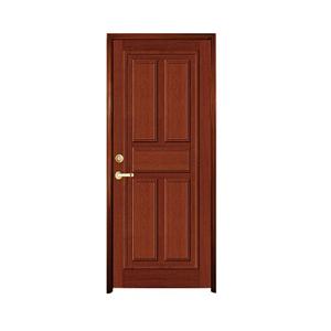 藝術門,東昇新實業有限公司