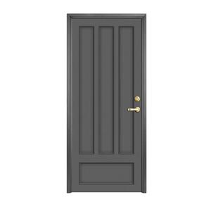 藝術門,東昇新實業有限公司