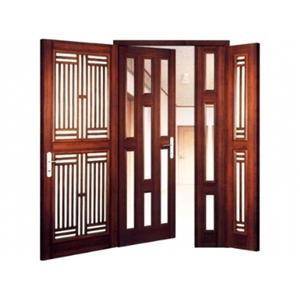 藝術玄關門 , 東昇新實業有限公司