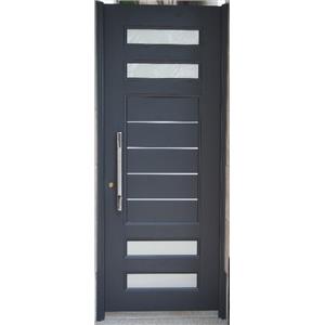 藝術門 , 東昇新實業有限公司