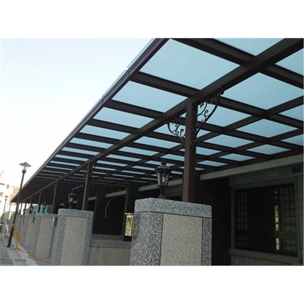 雨遮,東昇新實業有限公司