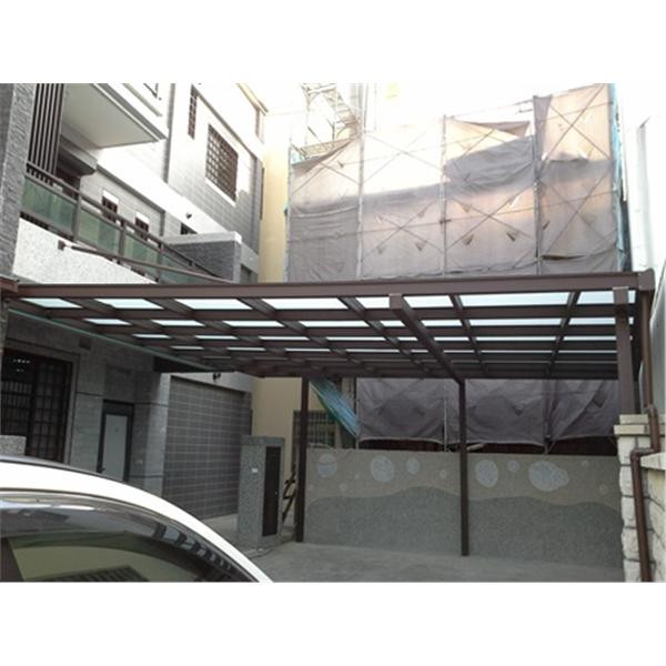 雨遮,東昇新實業有限公司