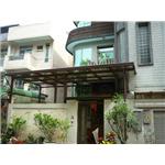 雨遮 - 東昇新實業有限公司