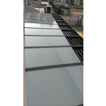 蓋板鎖螺絲不平貼 - 東昇新實業有限公司