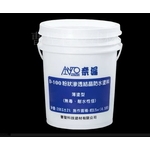 曹聖科技建材有限公司