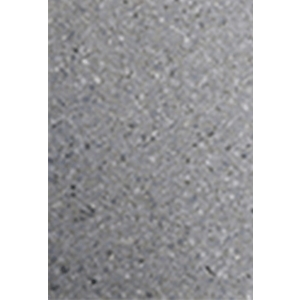 環保複合式磨石隔熱磚 , 曹聖科技建材有限公司