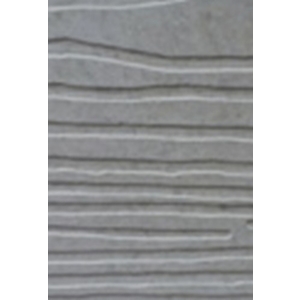 環保複合式木紋隔熱磚 , 曹聖科技建材有限公司