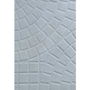 環保複合式庭園隔熱磚 , 曹聖科技建材有限公司