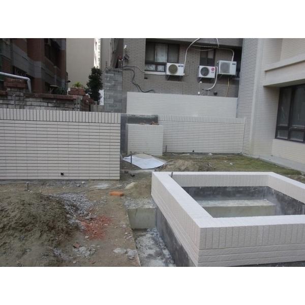 九上建設-曹聖科技建材有限公司