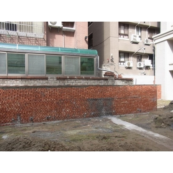 九上建設-曹聖科技建材有限公司