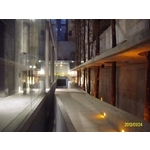 水道製作 - 曹聖科技建材有限公司